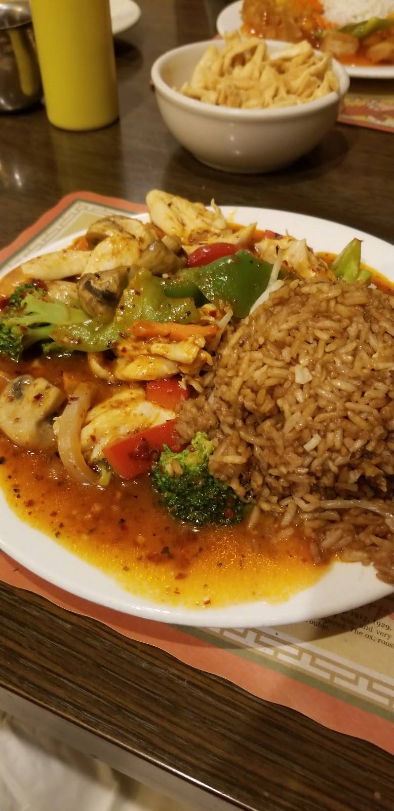 China Star Palace | restaurant | 270 S Wayne Rd, Westland, MI 48186, USA | 7343261310 OR +1 734-326-1310