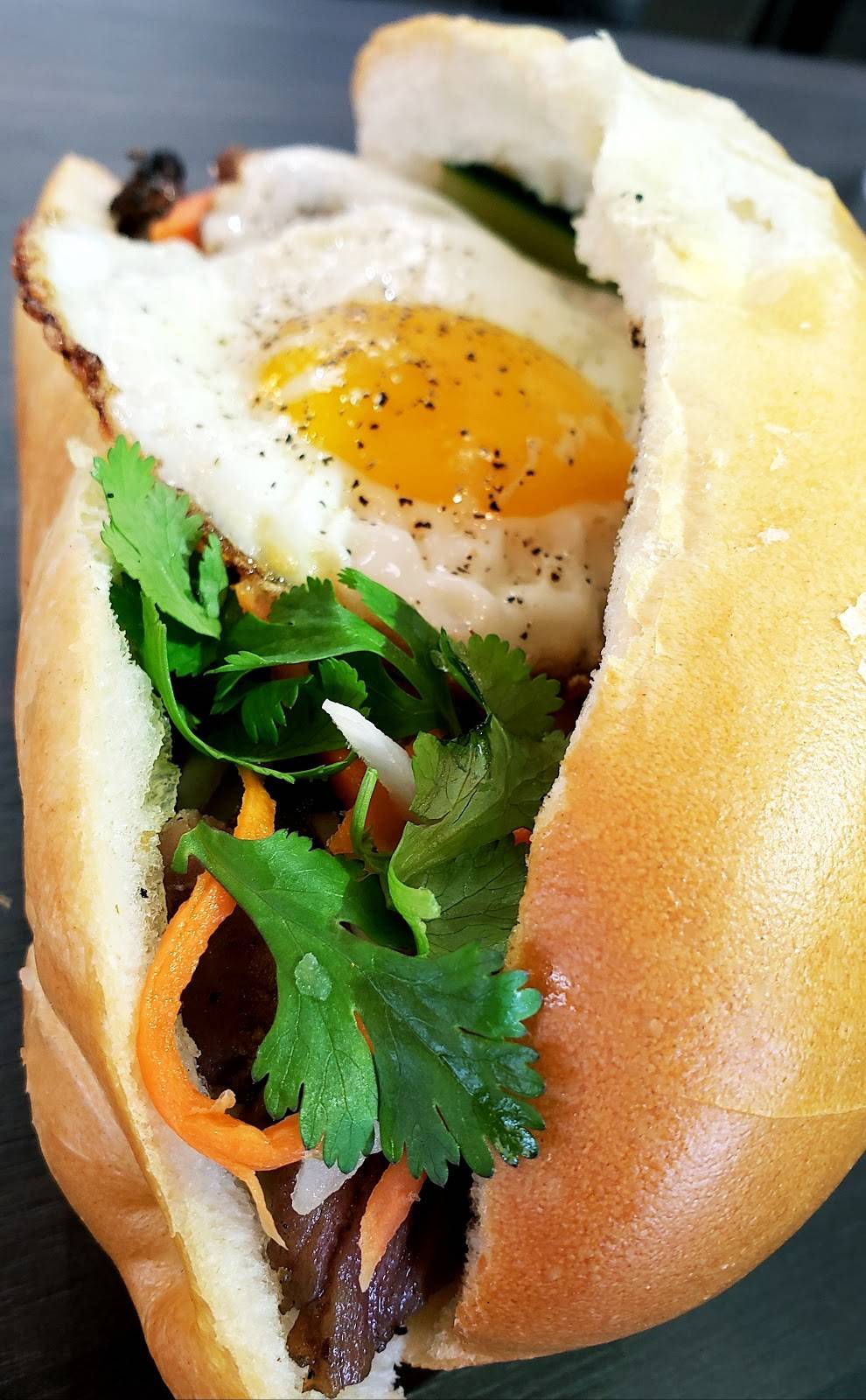 Bebu Asian Kitchen | restaurant | 2400 W Main St, League City, TX 77573, USA | 2817668801 OR +1 281-766-8801