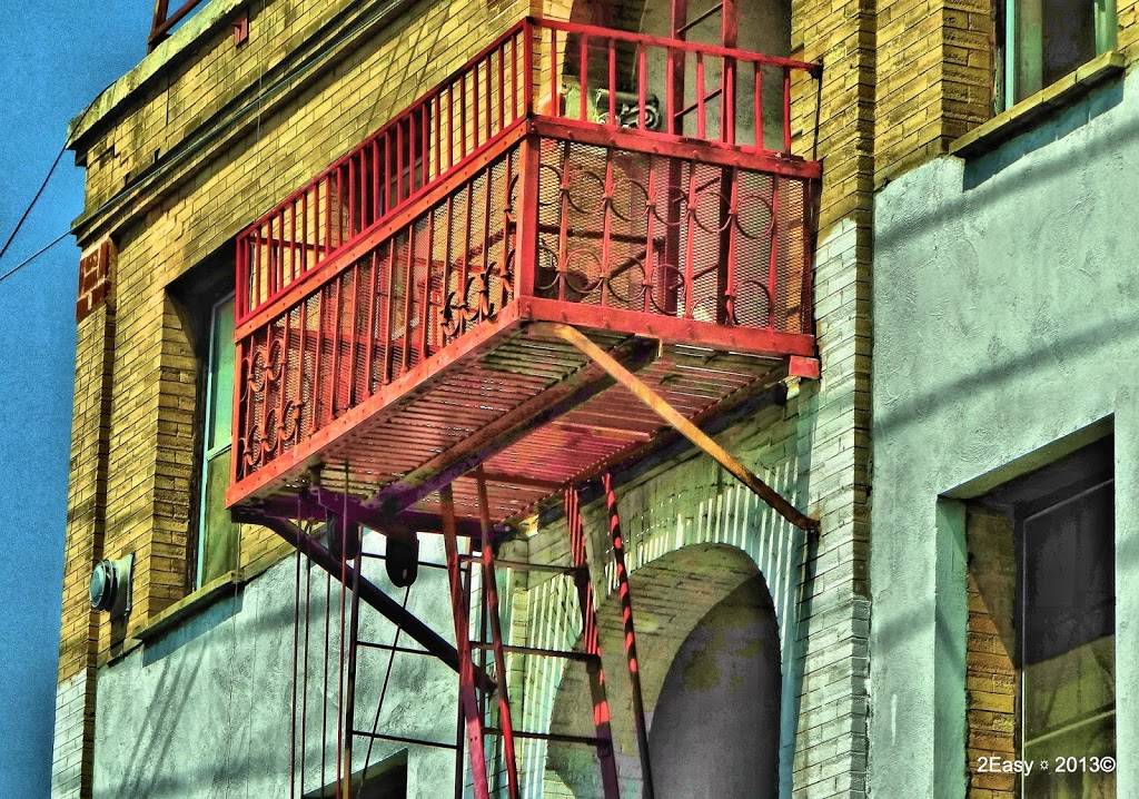 Cafe Feliz | meal takeaway | 799 Towne Ave, Los Angeles, CA 90021, USA | 2136237840 OR +1 213-623-7840