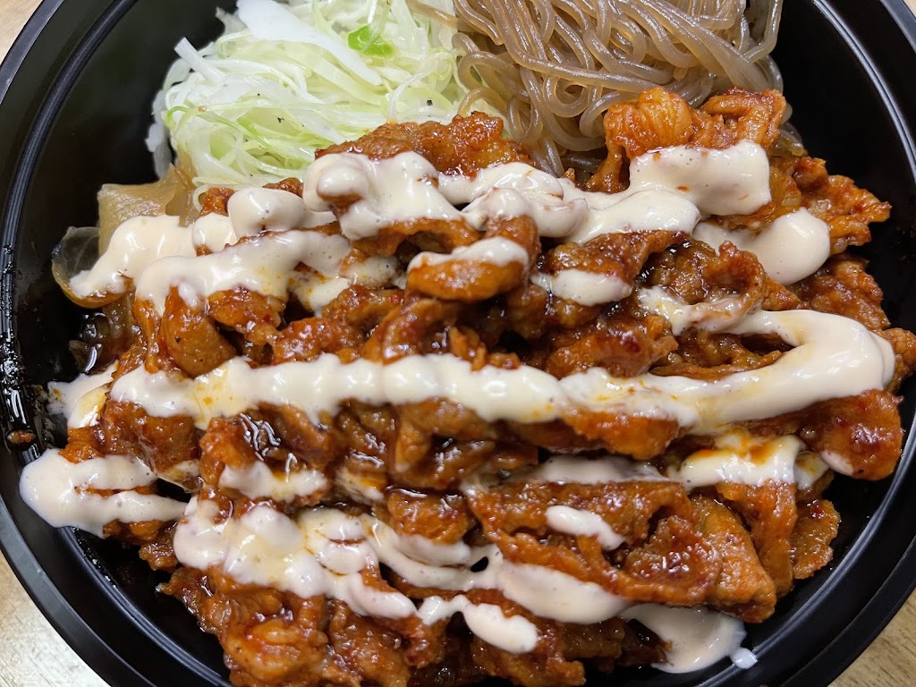 PSUUing | restaurant | 310 S Allen St, State College, PA 16801, USA | 8142382244 OR +1 814-238-2244