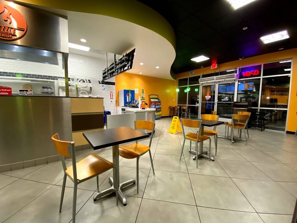 Deli Delicious | restaurant | 16608 S Harlan Rd, Lathrop, CA 95330, USA | 2092990001 OR +1 209-299-0001