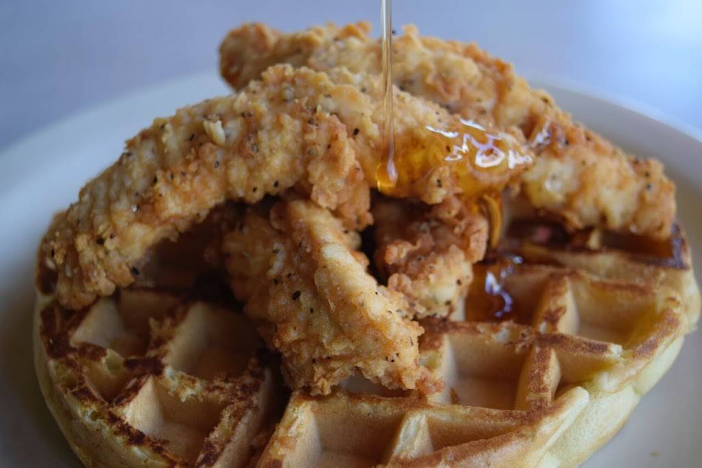 Boomarang Diner | restaurant | 7525 SE 15th St, Midwest City, OK 73110, USA | 4054556772 OR +1 405-455-6772