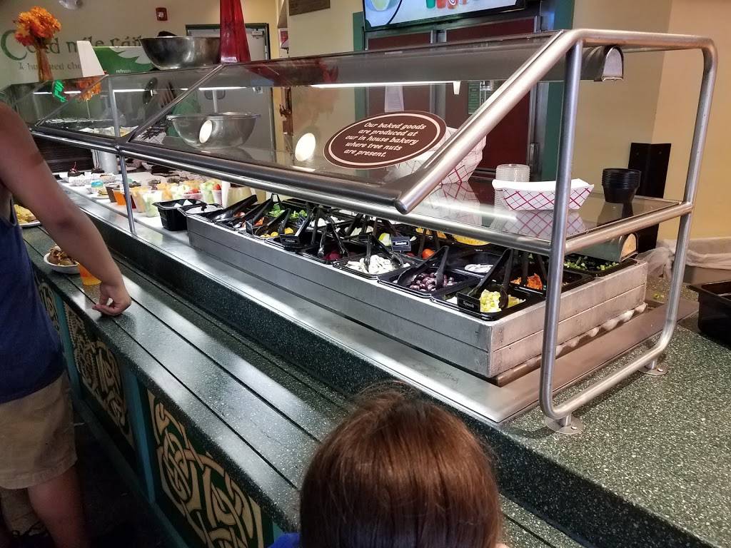 OTators | restaurant | 1 Busch Gardens Blvd, Williamsburg, VA 23185, USA | 7572294386 OR +1 757-229-4386