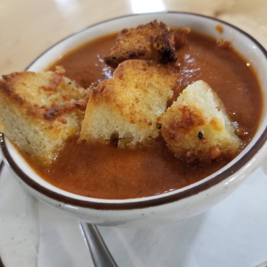 The Station Bistro | restaurant | 5386 Depot St, West Valley, NY 14171, USA | 7169423040 OR +1 716-942-3040