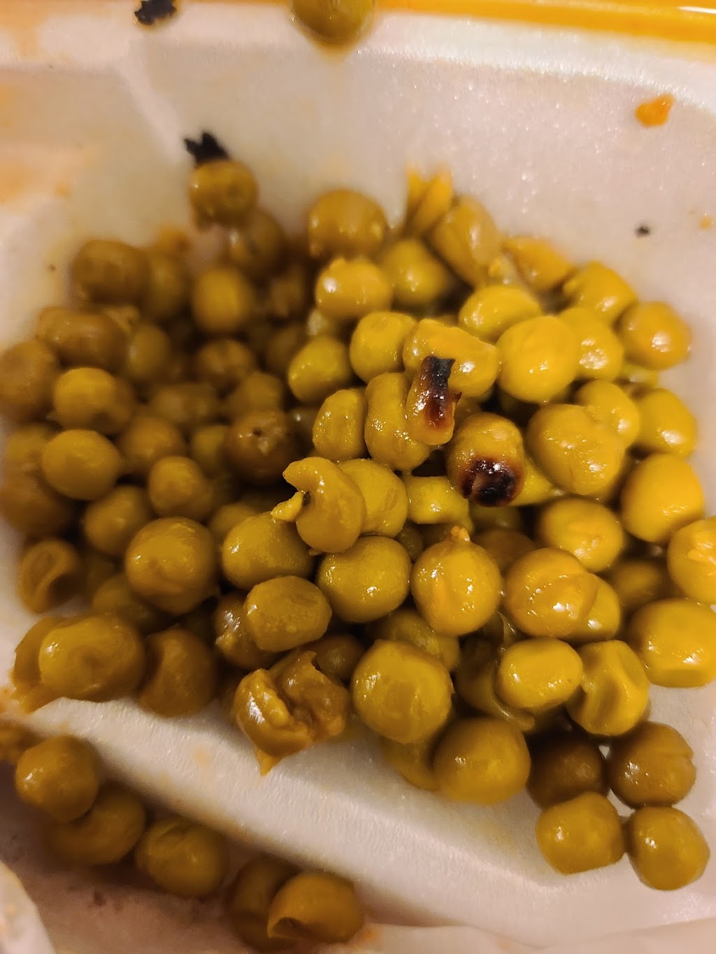 Willibys Catfish | restaurant | 4327 Paris Ave, New Orleans, LA 70122, USA | 5043549371 OR +1 504-354-9371