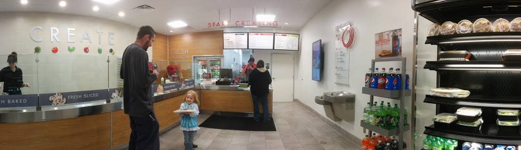 Papa Murphys Take N Bake Pizza | meal takeaway | 2640 Blanding Blvd #212, Middleburg, FL 32068, USA | 9042827381 OR +1 904-282-7381