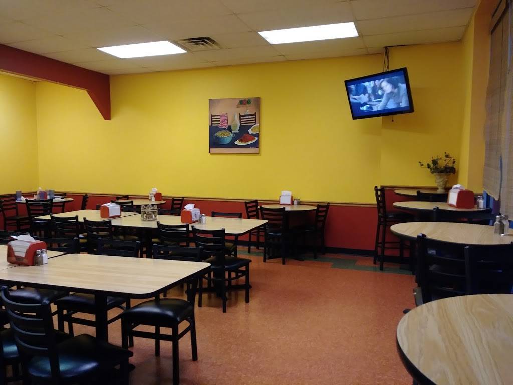 Raimondos Pizza | restaurant | 2608 W State Blvd, Fort Wayne, IN 46808, USA | 2604821777 OR +1 260-482-1777