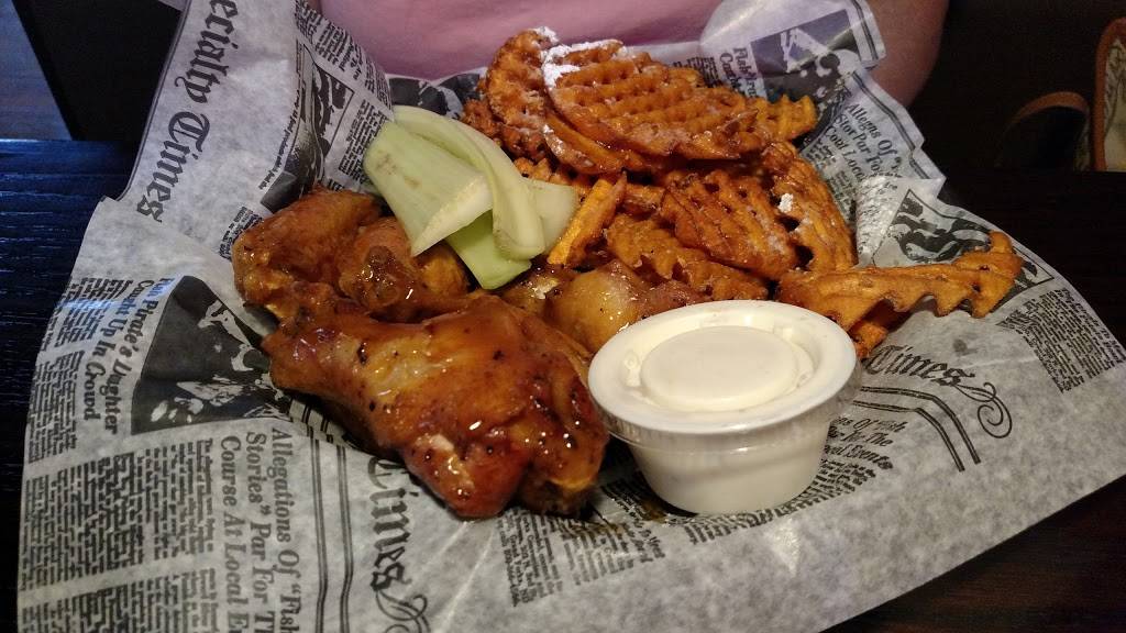 Bufalucca | restaurant | 7429 US Highway 27 North, Sebring, FL 33870, USA | 8633048954 OR +1 863-304-8954