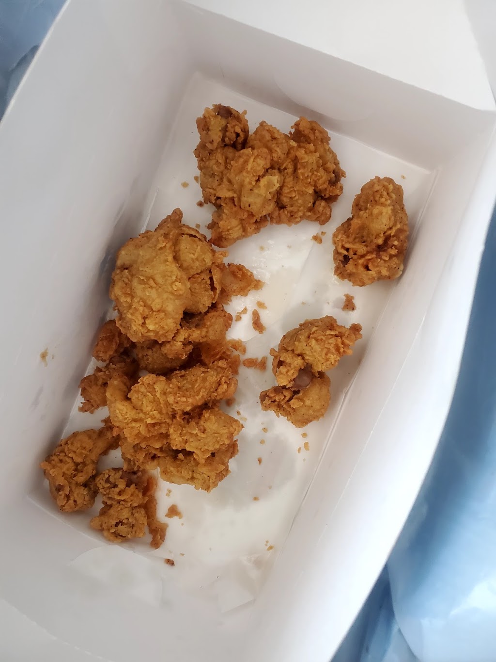 Chesters Chicken | restaurant | 2974 Lenwood Rd, Barstow, CA 92311, USA | 7602534080 OR +1 760-253-4080