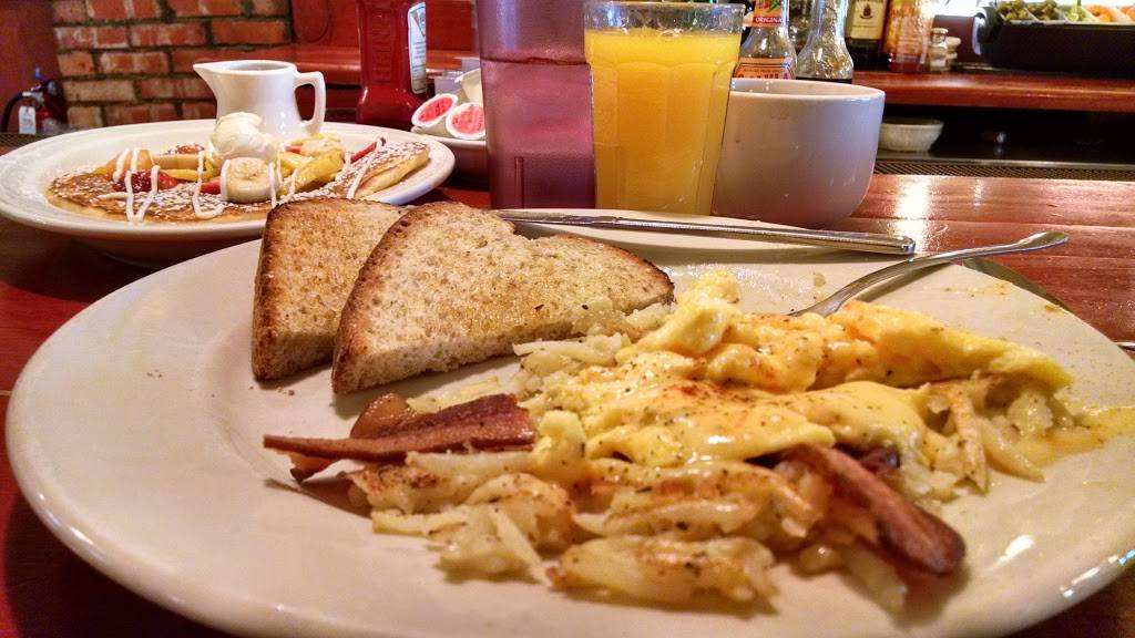 eggtc. | restaurant | 5107 Main St, Kansas City, MO 64112, USA | 8165610116 OR +1 816-561-0116