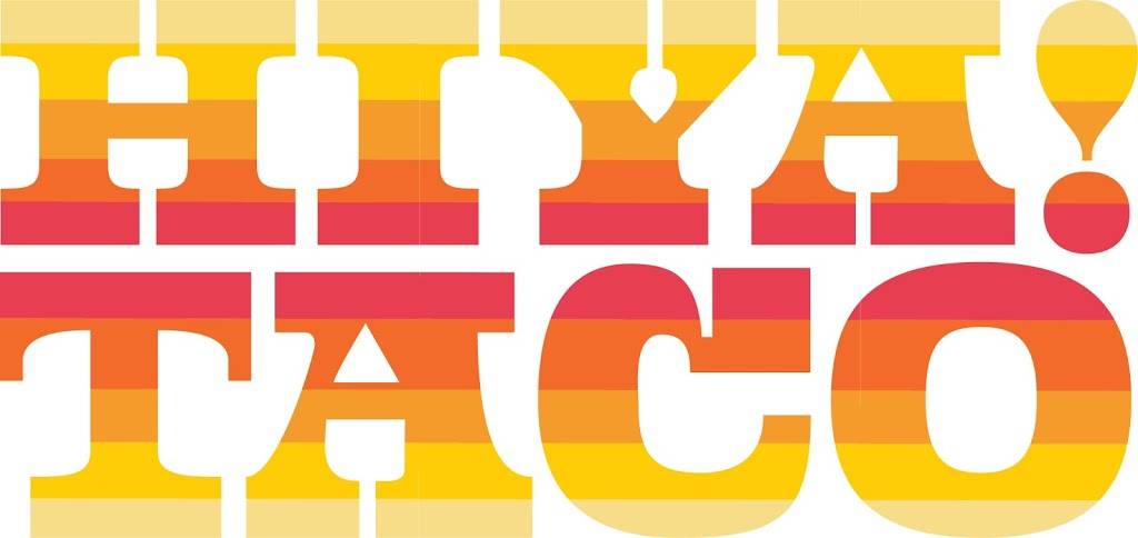 HIYA Taco | restaurant | 4144 N Oakland Ave, Shorewood, WI 53211, USA | 4149090907 OR +1 414-909-0907