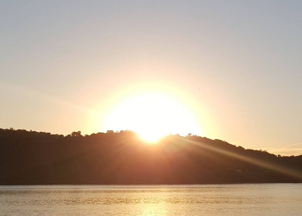 Forty North | restaurant | 100 River St 2nd floor, Hastings-On-Hudson, NY 10706, USA | 9142748655 OR +1 914-274-8655