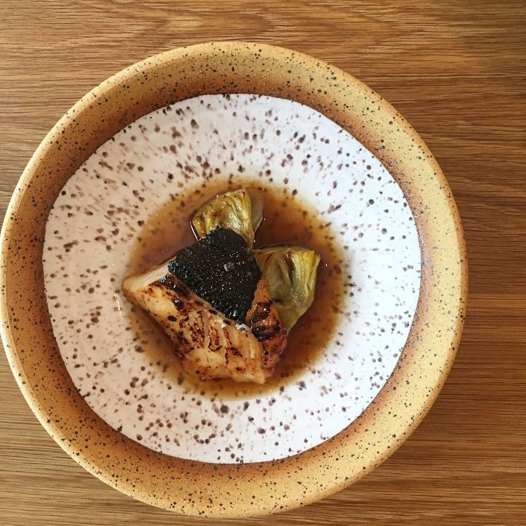 MÄS | restaurant | 141 Will Dodge Way, Ashland, OR 97520, USA | 5416259476 OR +1 541-625-9476