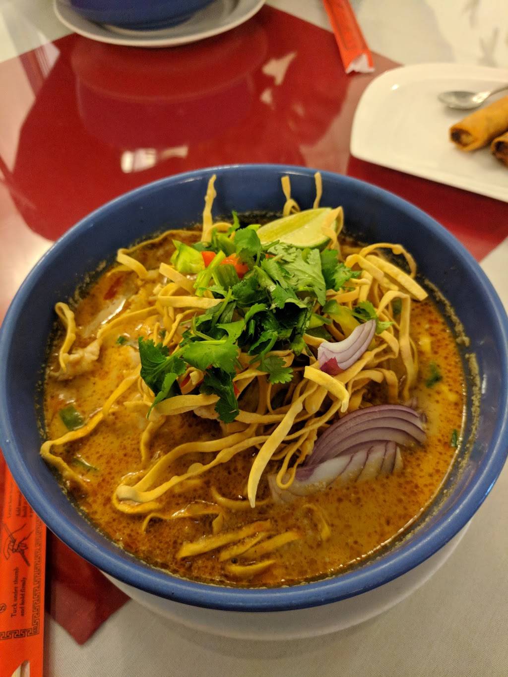 Thai Jasmine Restaurant | restaurant | 3104 Harwood Rd, Bedford, TX 76021, USA | 8172838228 OR +1 817-283-8228