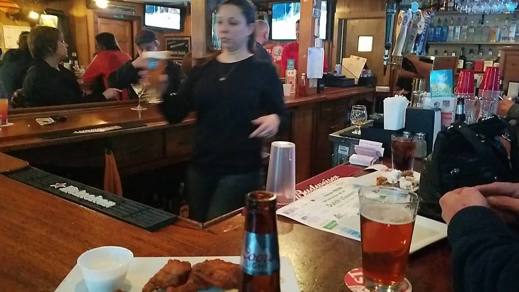 Dutchs | restaurant | 206 Rock Hill Dr, Rock Hill, NY 12775, USA | 8457948950 OR +1 845-794-8950