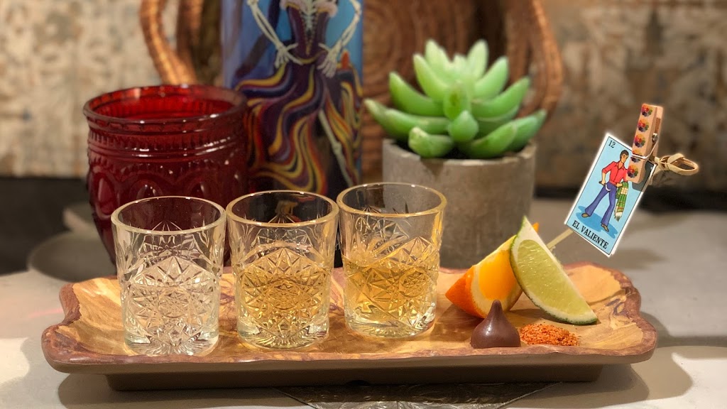 Hola Mexican | Cocina + Cantina | restaurant | 10530 Southern Highlands Pkwy, Las Vegas, NV 89141, USA | 7022026489 OR +1 702-202-6489