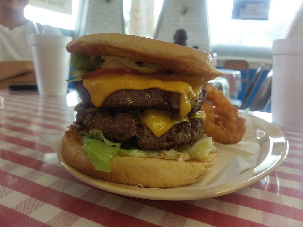 Wild Kitchen | restaurant | 8806 Stella Link Rd, Houston, TX 77025, USA | 8327789555 OR +1 832-778-9555