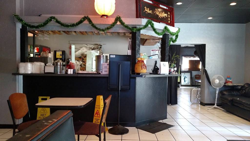 Yoshi Japanese Steakhouse | restaurant | 112 N Alabama Ave, Chesnee, SC 29323, USA | 8647032345 OR +1 864-703-2345