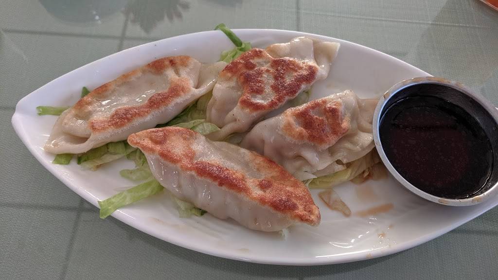 Noodle House | restaurant | 2240 37th St, Moline, IL 61265, USA | 3095243246 OR +1 309-524-3246