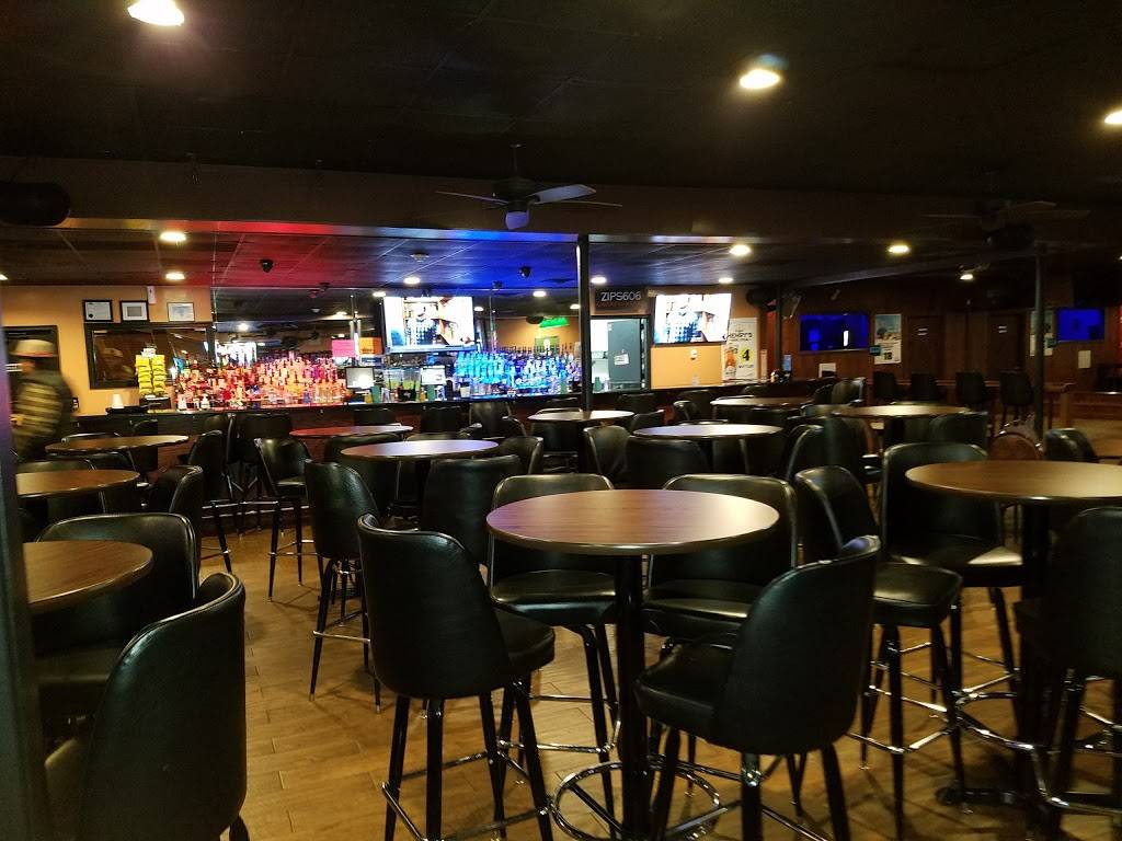 Heros Sports Bar & Grill | night club | 14346 S Western Ave, Posen, IL 60469, USA | 7088970883 OR +1 708-897-0883