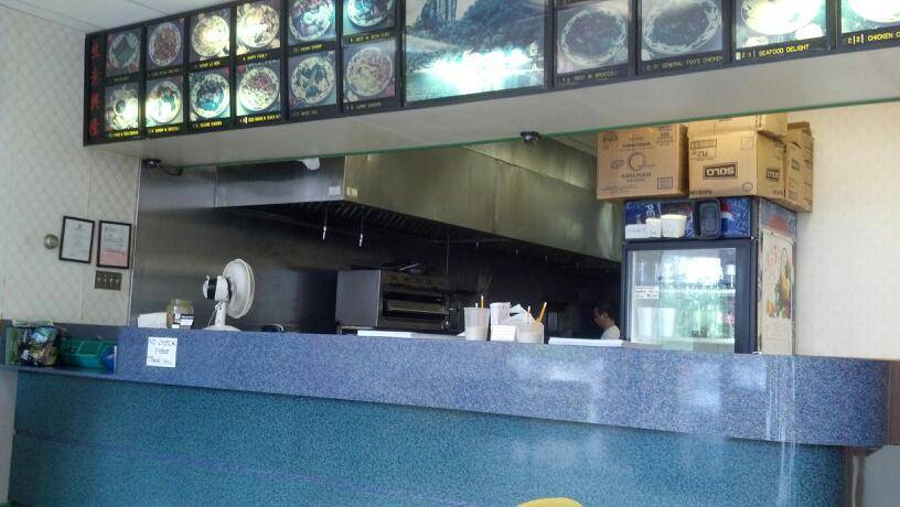 China Taste | restaurant | 1108 Courthouse Rd, Richmond, VA 23236, USA | 8043785198 OR +1 804-378-5198