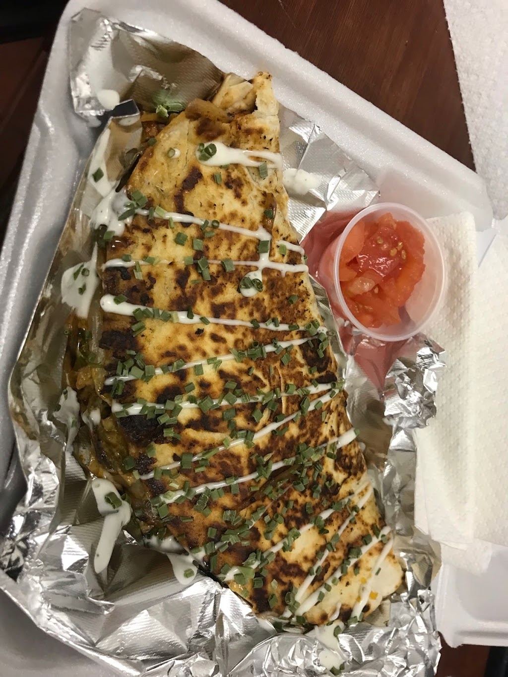 Nandos grillz | restaurant | 9401 W Colonial Dr suite254, Ocoee, FL 34761, USA | 4077018164 OR +1 407-701-8164