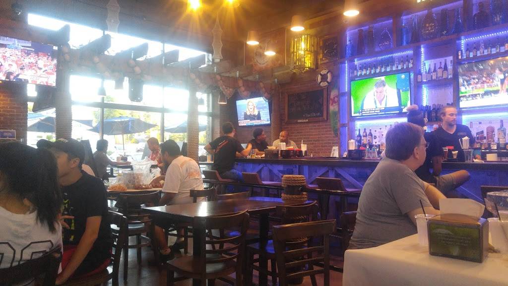 Urban Crawfish | restaurant | 670 Quince Orchard Rd, Gaithersburg, MD 20878, USA | 2404745302 OR +1 240-474-5302