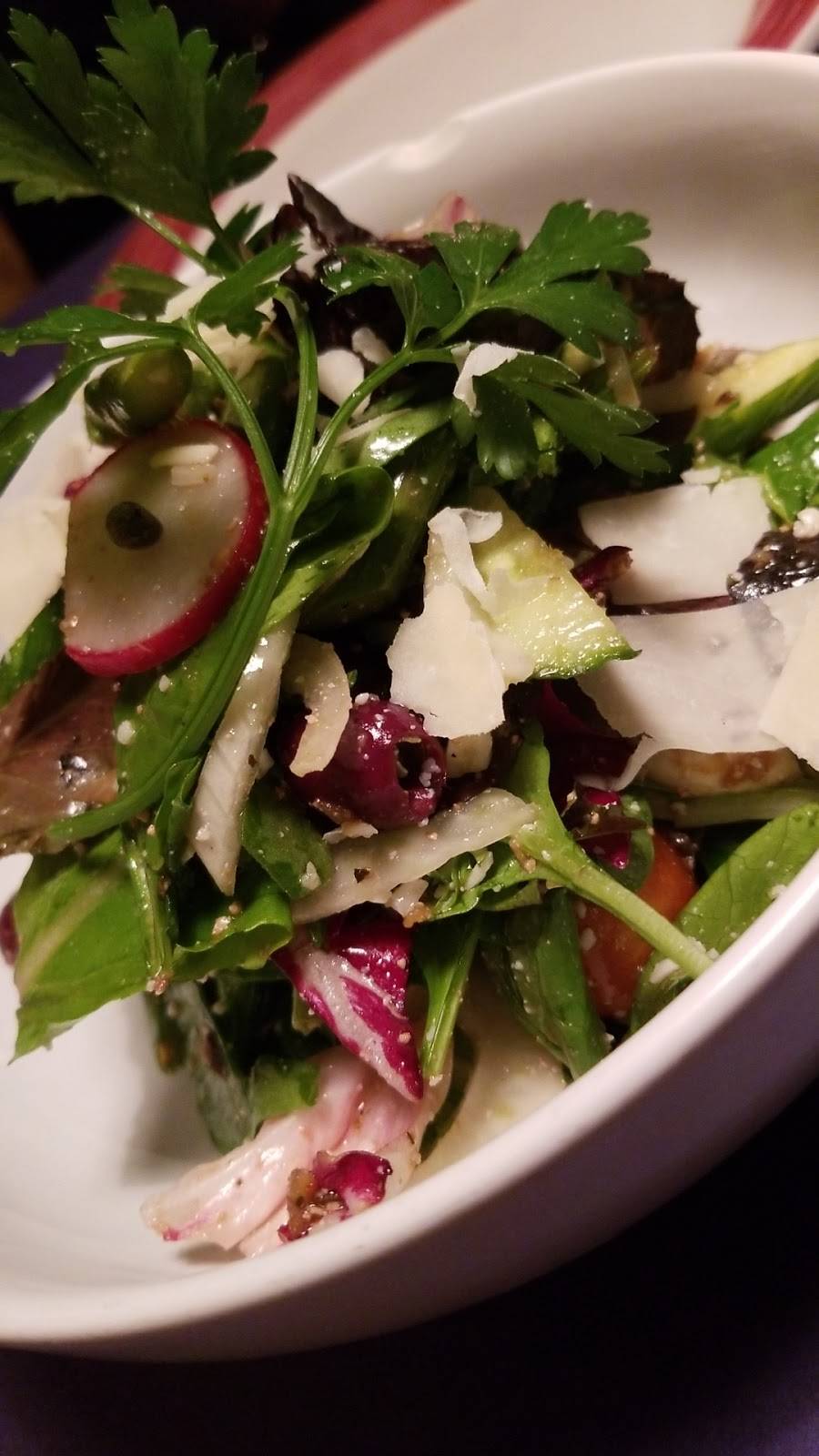 Z Harvest Cafe | restaurant | 2475 University Ave, Green Bay, WI 54302, USA | 9204681685 OR +1 920-468-1685