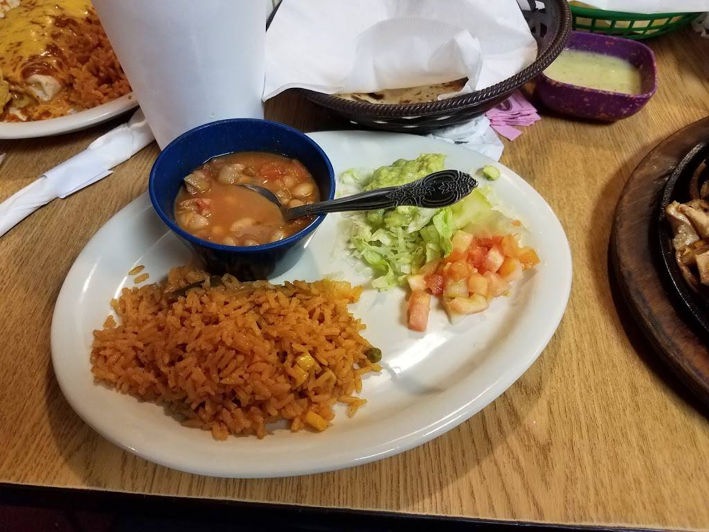 La Playa Mexican Cafe | restaurant | 7118 S Padre Island Dr, Corpus Christi, TX 78412, USA | 3619803909 OR +1 361-980-3909