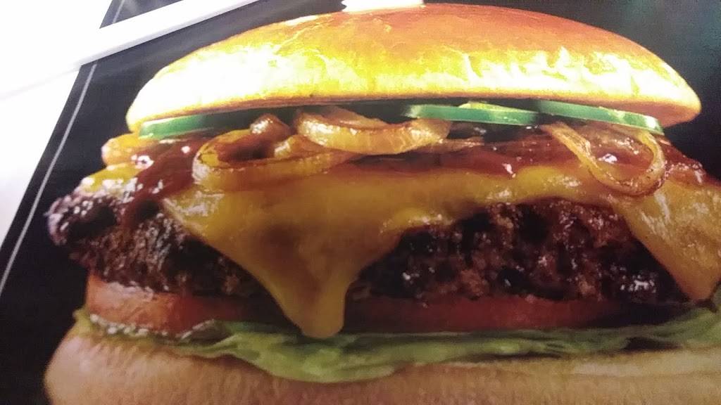 Steak n Shake | restaurant | 312 N US-41, Schererville, IN 46375, USA | 2193222563 OR +1 219-322-2563