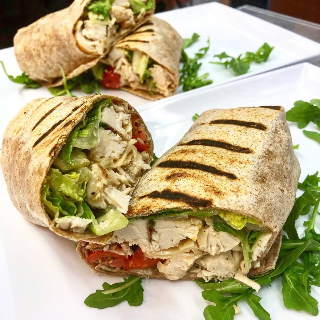 D’Oliva evoo Pizza & Grill | meal delivery | 1009 N Bodine St, Philadelphia, PA 19123, USA | 2154546798 OR +1 215-454-6798