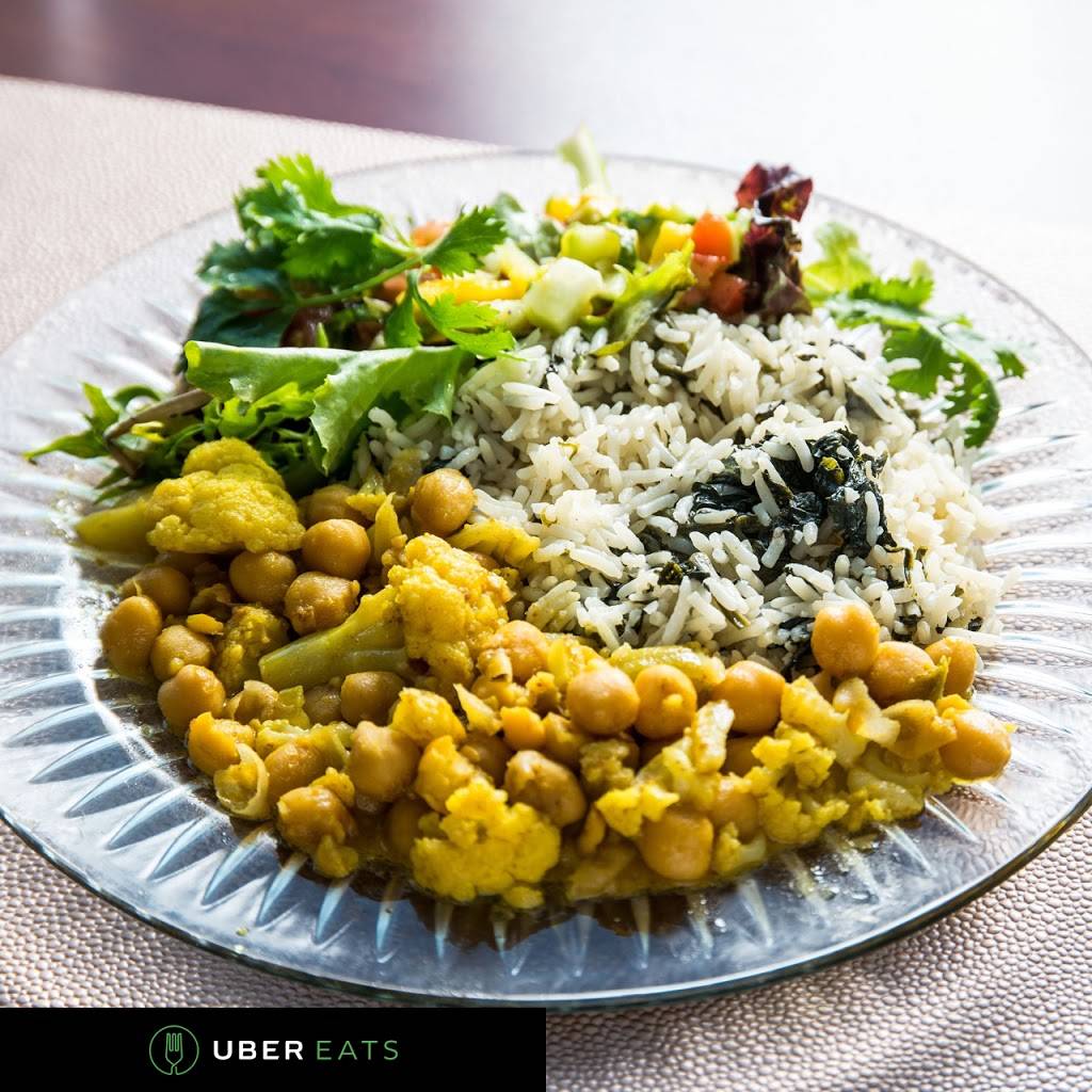 Mother Earth Juice Bar & Health Food Cafe | restaurant | 116-03 Metropolitan Ave Entrance around corner from Thai Restaurant, Richmond Hill, NY 11418, USA | 3474945485 OR +1 347-494-5485