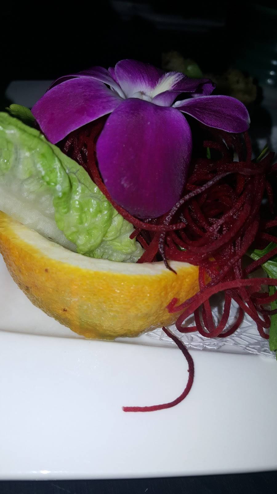 Momiji Sushi Bar & Grill of Sorrento | restaurant | 24400 FL-44, Eustis, FL 32736, USA | 3523572285 OR +1 352-357-2285