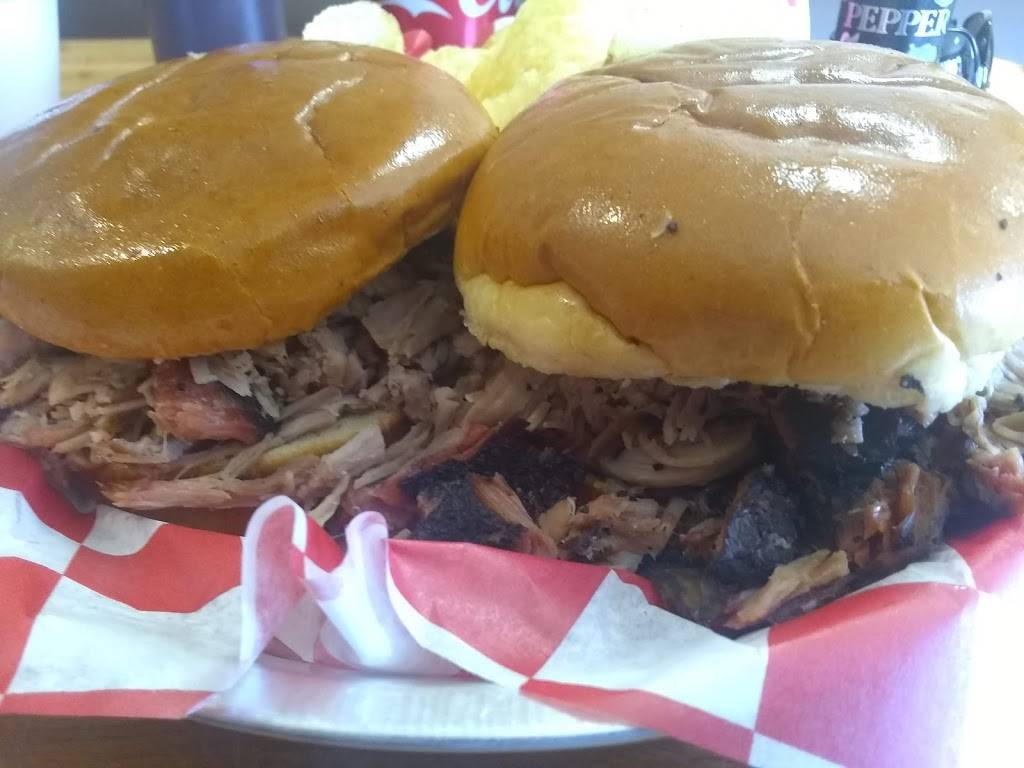 Rosa Blanca | cafe | 2420 Sunnyside Dr, Cadillac, MI 49601, USA | 2317791570 OR +1 231-779-1570