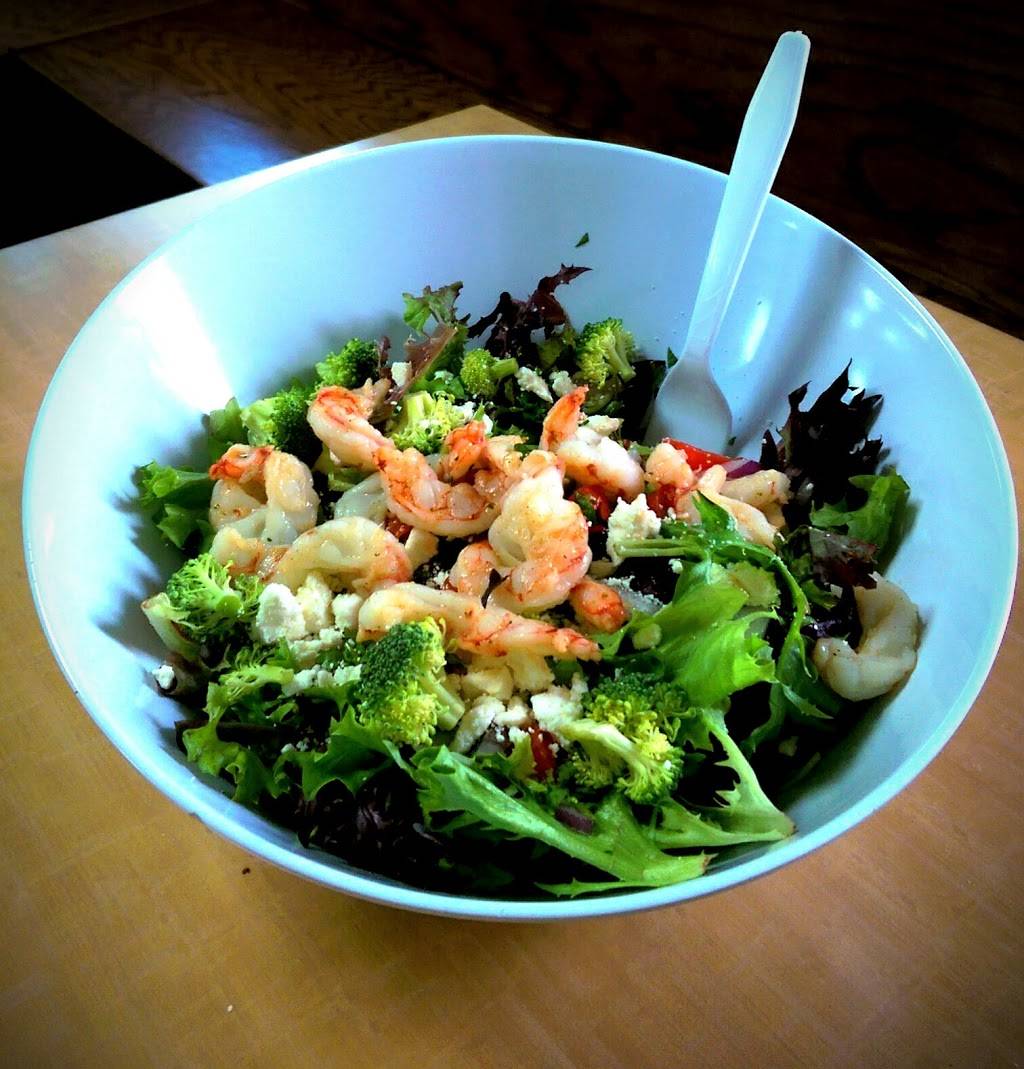 Garden of Eatn | restaurant | 1850 Grass Valley Hwy, Auburn, CA 95603, USA | 5308854500 OR +1 530-885-4500