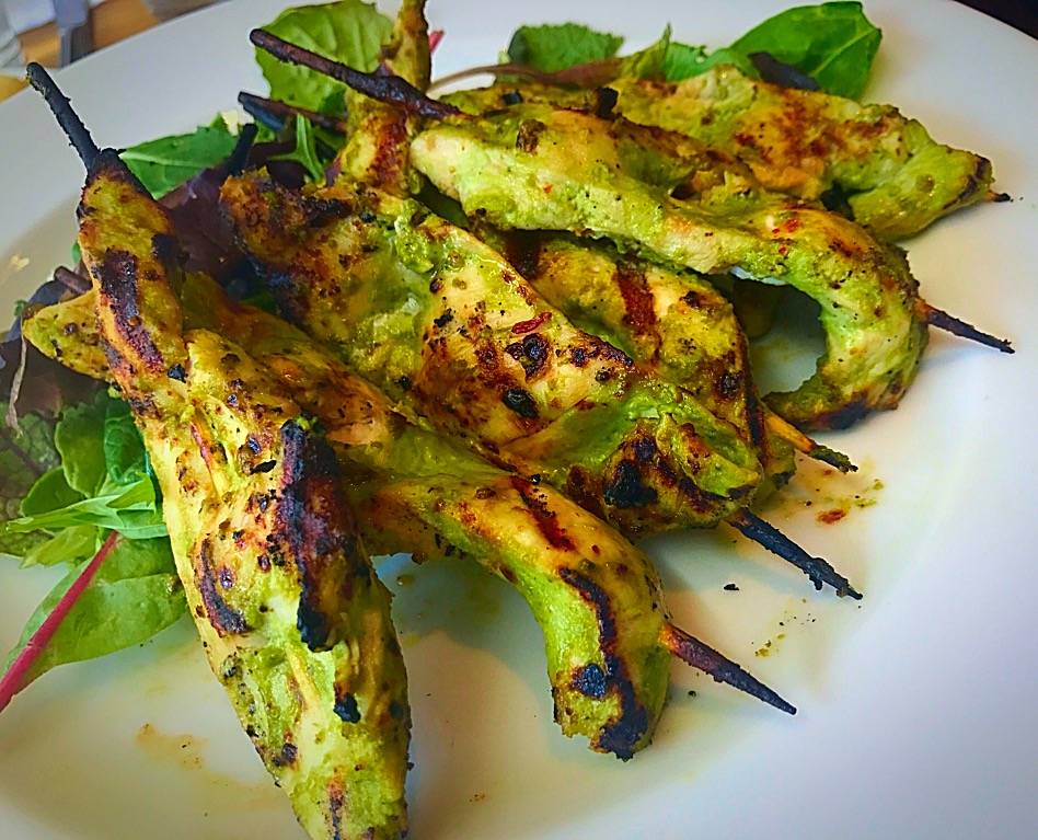 Prasino | restaurant | 93 South La Grange Road, La Grange, IL 60525, USA | 7084697058 OR +1 708-469-7058