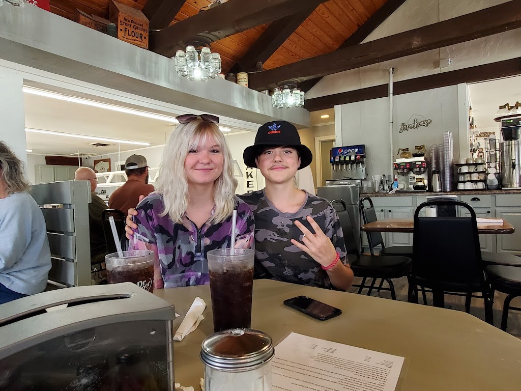 Down Home Family Restaurant | restaurant | 1515 N Pennsylvania Ave, Independence, KS 67301, USA | 6203316999 OR +1 620-331-6999