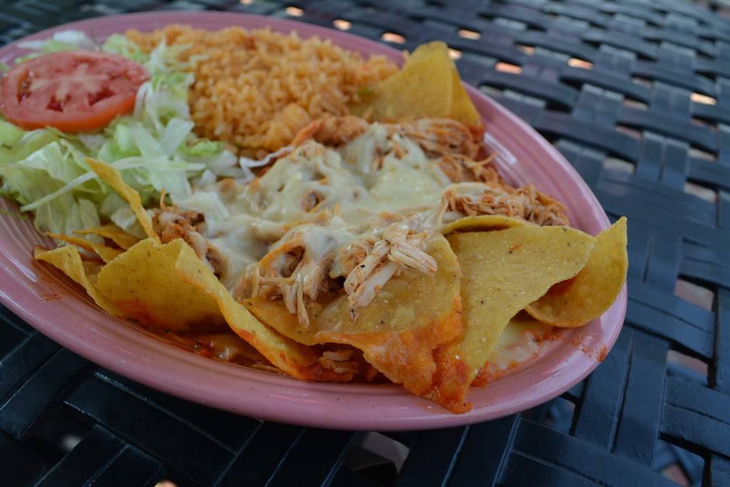 La Tolteca | restaurant | 3048 Richmond Rd, Williamsburg, VA 23185, USA | 7572532939 OR +1 757-253-2939