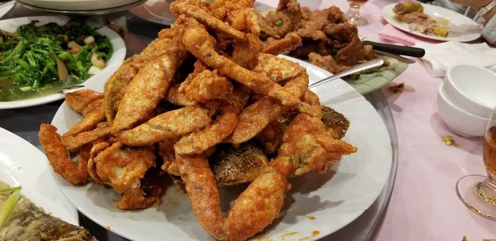 Howong | restaurant | 6720 Bay Pkwy, Brooklyn, NY 11204, USA | 7182320833 OR +1 718-232-0833