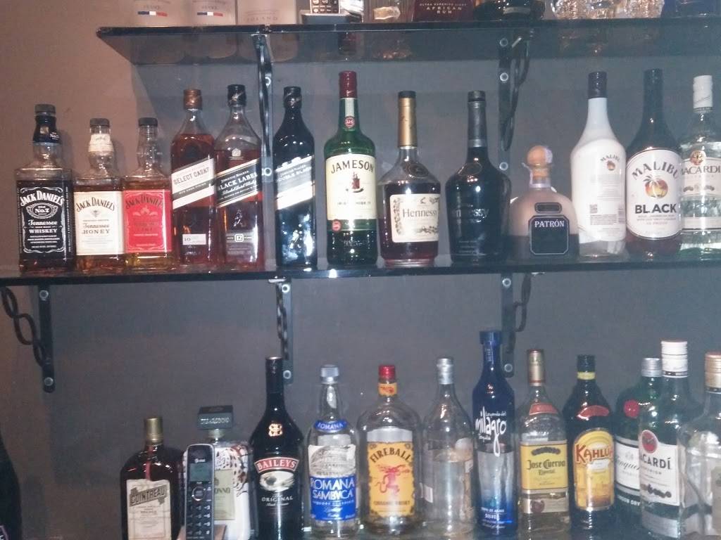 Alembi Hookah Bar | restaurant | 23-63 Steinway St, Astoria, NY 11105, USA | 7187776544 OR +1 718-777-6544