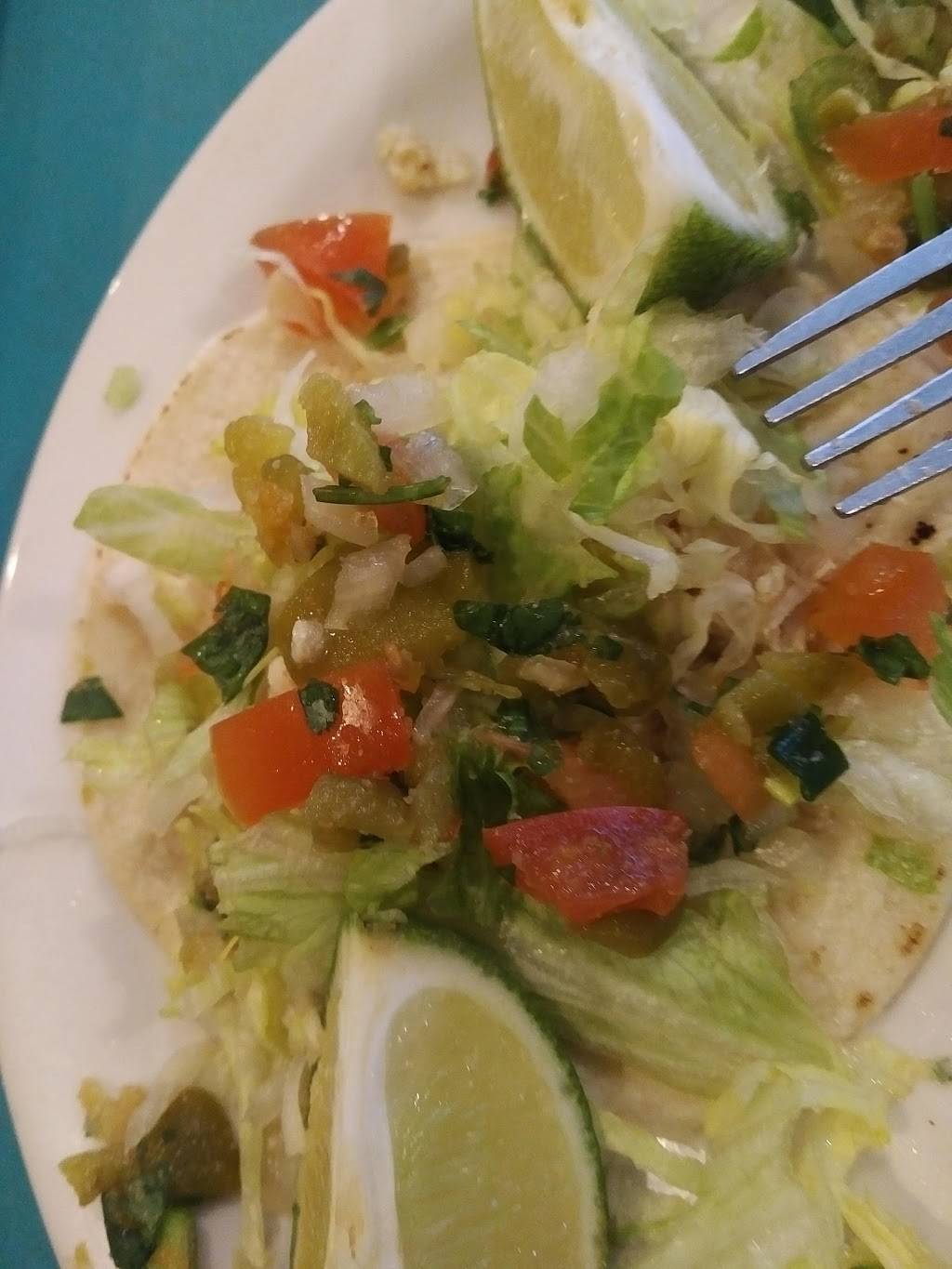 LB Cantina | restaurant | 695 S Main St, Florence, AZ 85132, USA | 5208689981 OR +1 520-868-9981