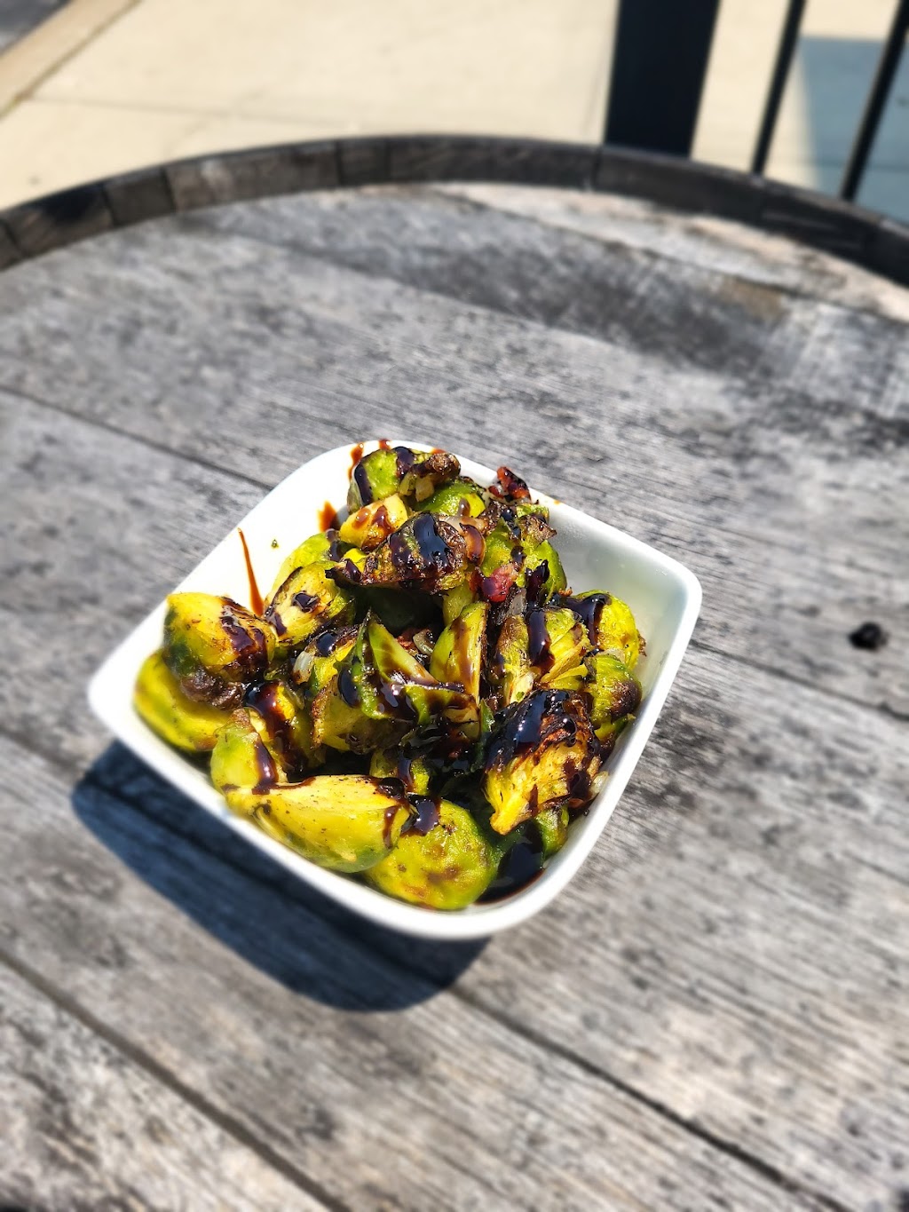 Orland Ale House | restaurant | 14225 S 95th Ave #400, Orland Park, IL 60462, USA | 7082261827 OR +1 708-226-1827