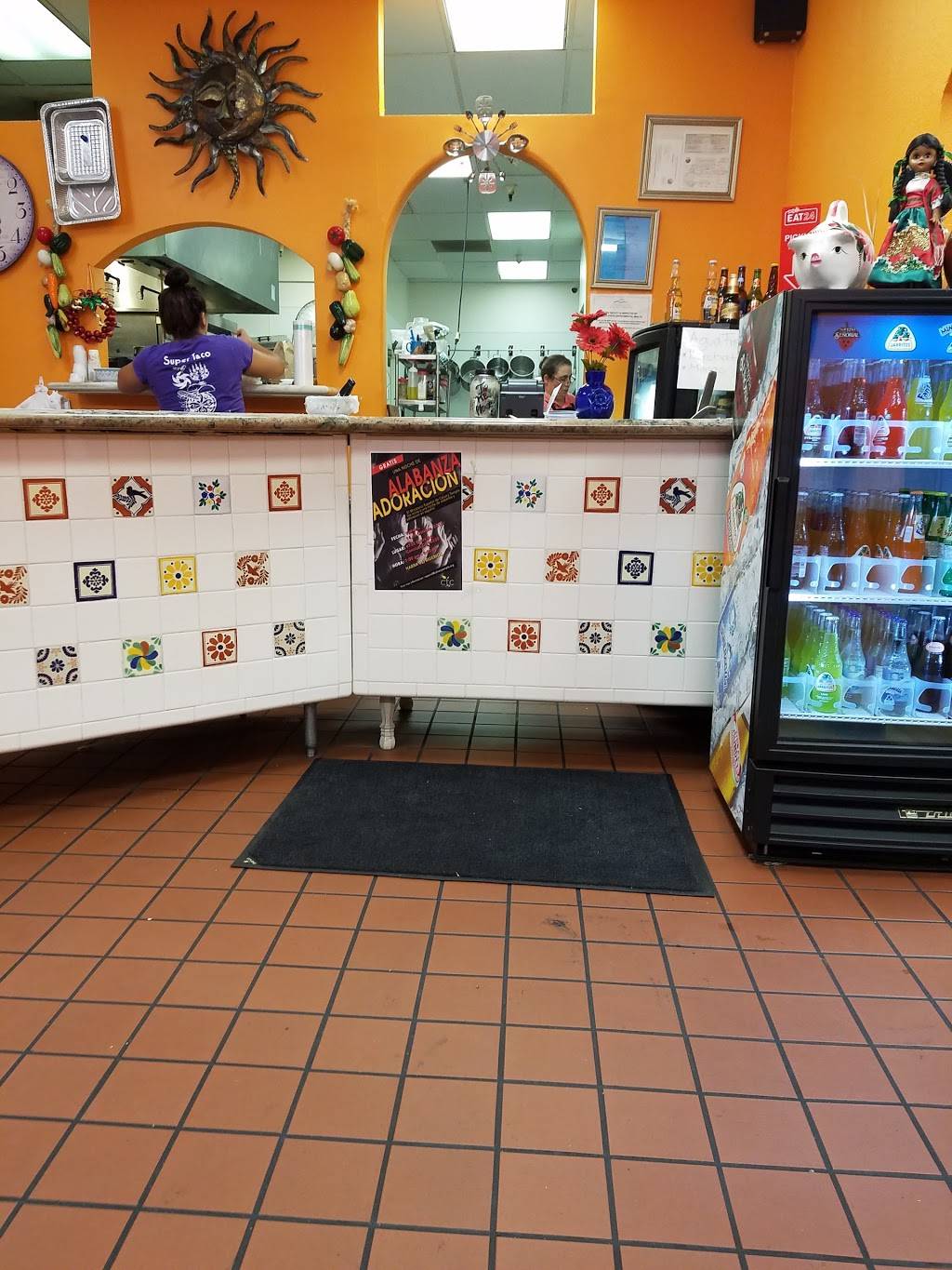 Taquizas Vazquez | restaurant | 205 Port Chicago Hwy, Bay Point, CA 94565, USA | 9252066788 OR +1 925-206-6788