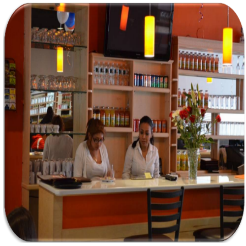 Encuentro Latino | restaurant | 37-29 103rd St, Flushing, NY 11368, USA | 7187794245 OR +1 718-779-4245