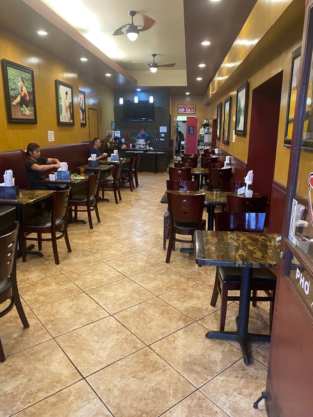 PHỞ XPRESS | meal delivery | 1125 Sixth Ave, San Diego, CA 92101, USA | 6195319333 OR +1 619-531-9333