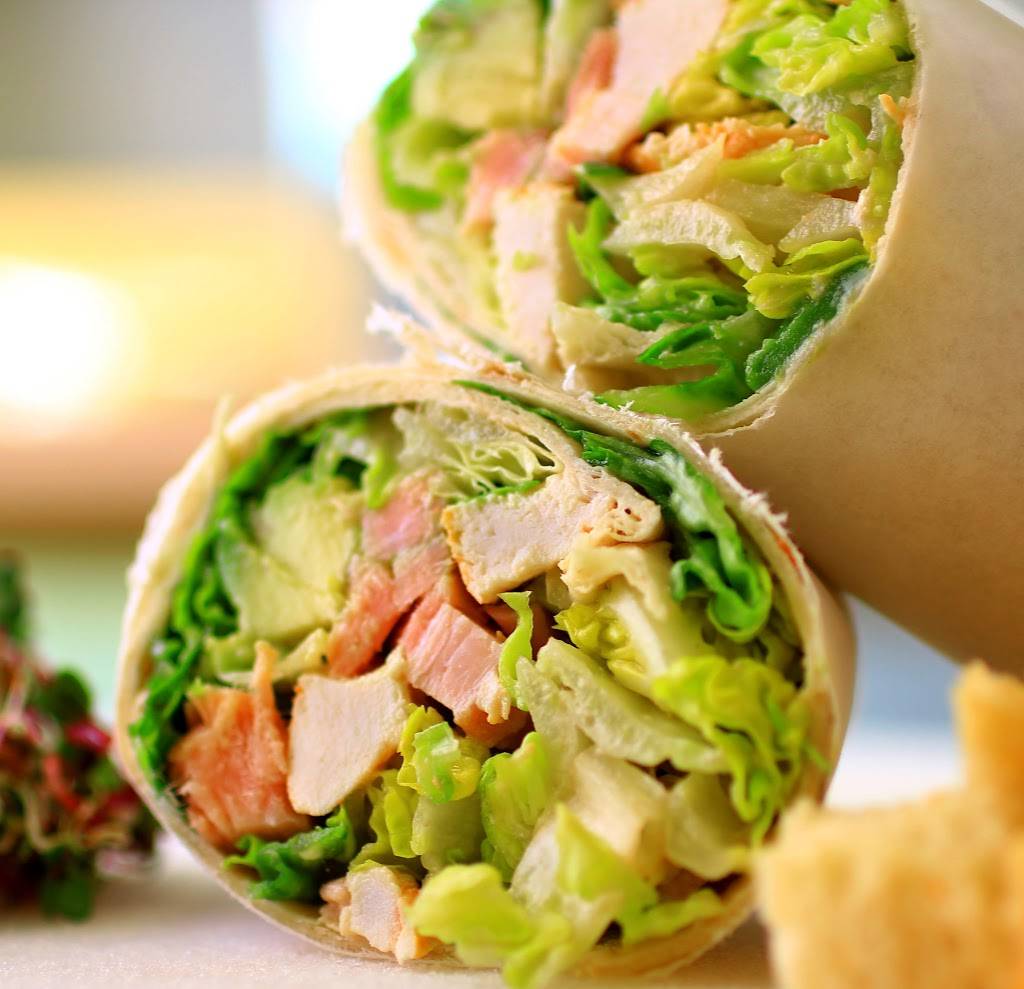 Vinnys Cafe | restaurant | 3013 Yamato Rd # B8, Boca Raton, FL 33434, USA | 5619889883 OR +1 561-988-9883