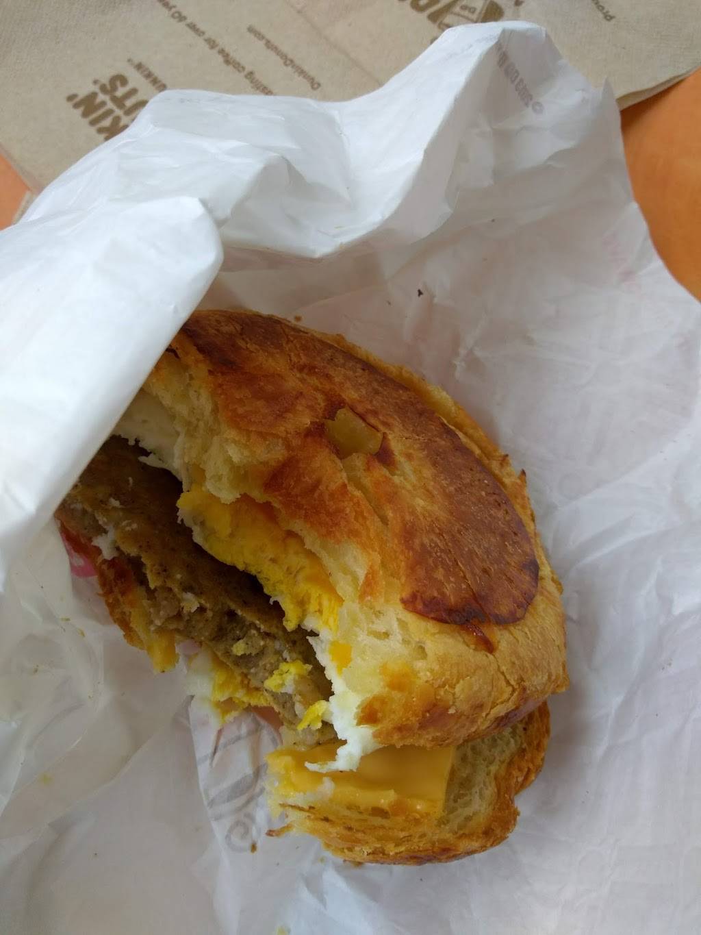 Dunkin | bakery | 459 Boston Rd, Billerica, MA 01821, USA | 9786714402 OR +1 978-671-4402