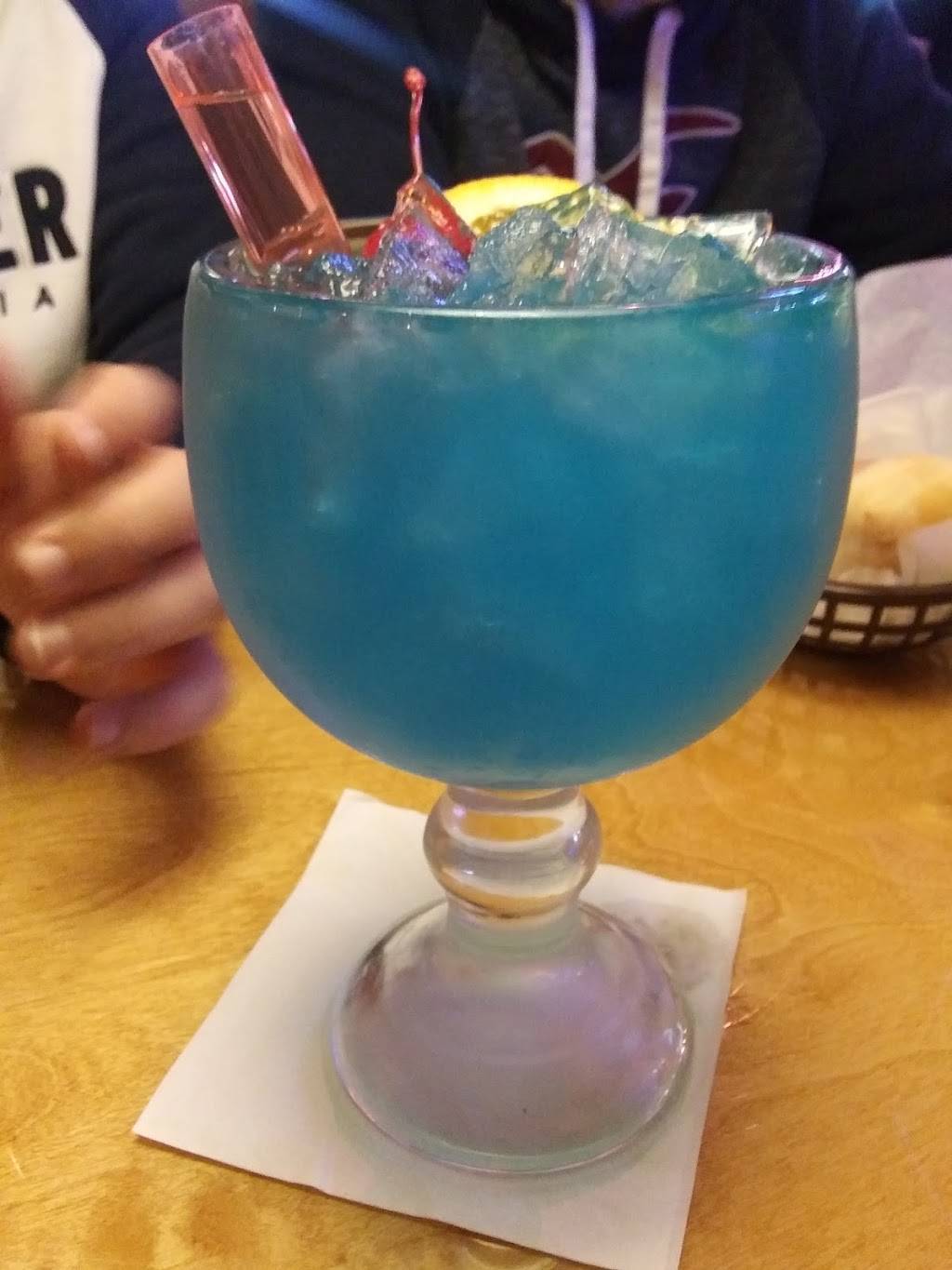 Texas Roadhouse | restaurant | 2024 West, KY-192, London, KY 40741, USA | 6066579651 OR +1 606-657-9651