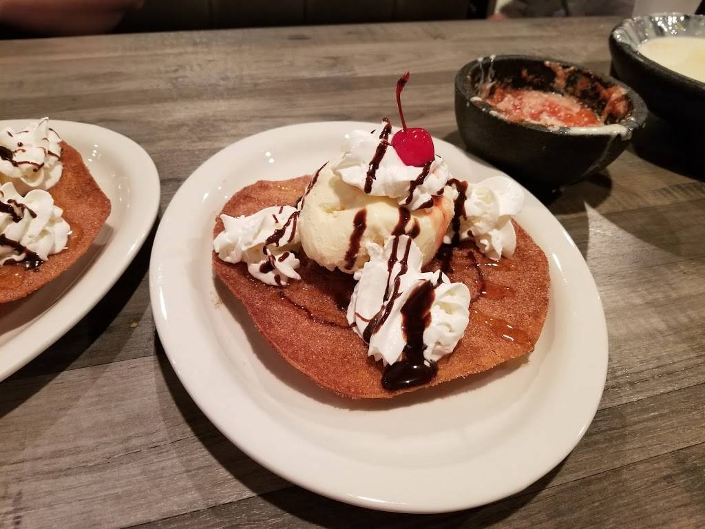 La Plaza Mexican Restaurant | restaurant | 116 Salem Rd, Clarksville, TN 37040, USA | 9314948881 OR +1 931-494-8881