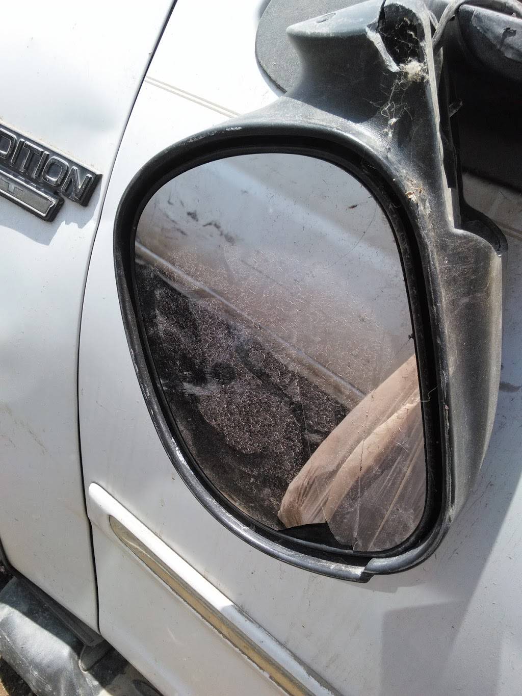 Pollos Asados El Terra | restaurant | Matorrales, Lomas Terrabella, Granjas Familiares del Matamoros, 22203 Tijuana, B.C., Mexico | 016642254215 OR +52 664 225 4215